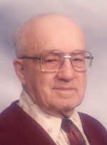 Raoul  Savoie