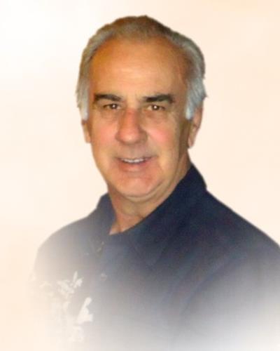 Michel Dubois