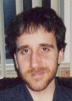 Martin  Carignan