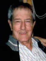 Raymond  Houle