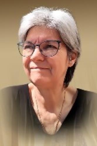 Linda Pilote