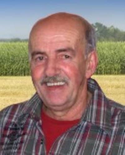 Gilles Lemay