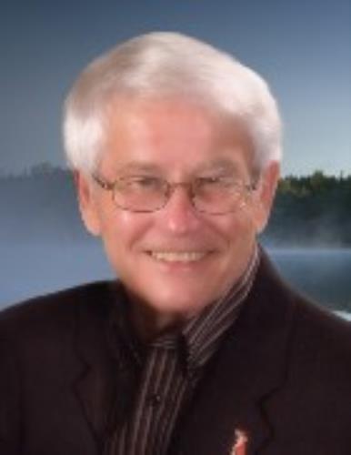 Benoit Labrecque