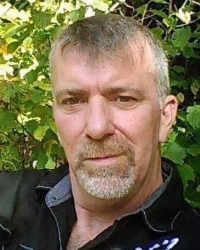 Daniel Tardif