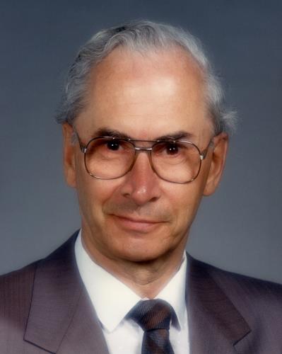 Émile Girouard