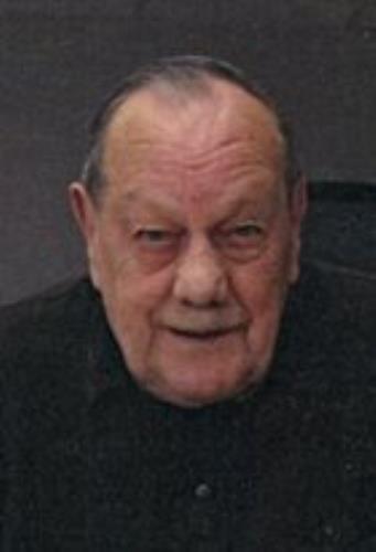 René Boisvert