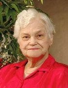 Émilie Gagné