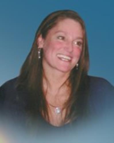 Anne Roy