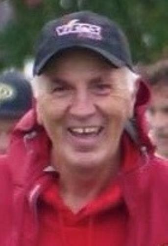 Jean Houle