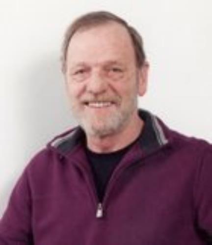 Daniel Fradette