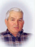Gilles  Hébert