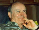 Jean-Noël  Roux