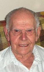Raymond  Pothier