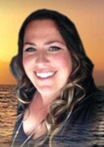 Nathalie Beaudoin