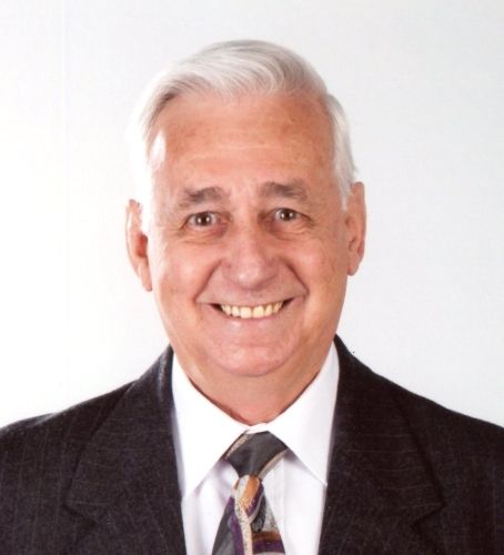 Jacques Brassard