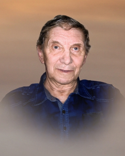 Egide Martineau