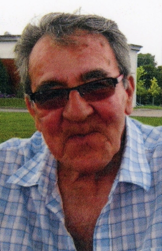Roger Houle