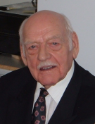 Gérard Gagnon