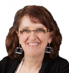 Lise Deshaies