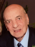 Laurent Sévigny