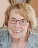 Claire René
