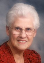 Thérèse Turgeon