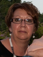 Hélène Gendron