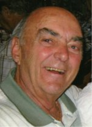 Jean-Claude Layer