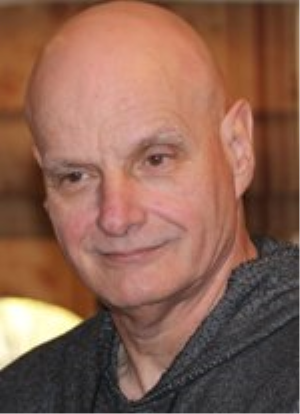 Pierre Benoit