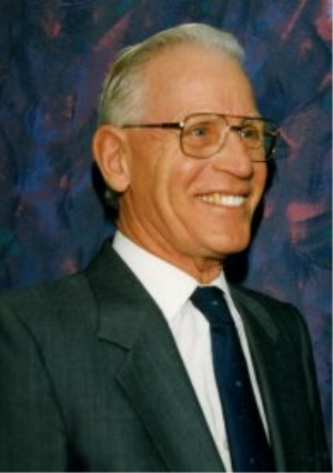 Rolland Roy
