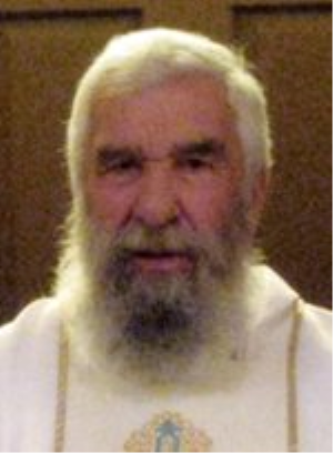 Clément Provencher