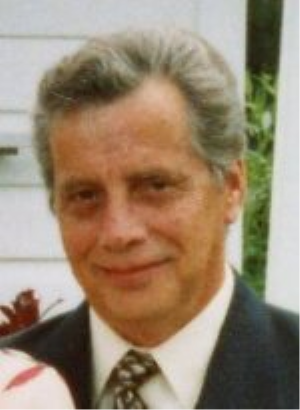 François Jetté