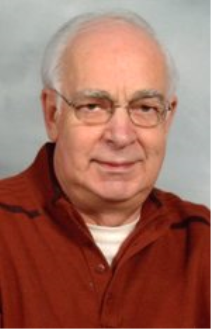 Jean-Paul Turgeon