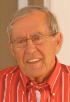 Réal Leblanc