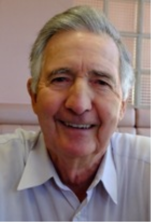 Benoit Poirier