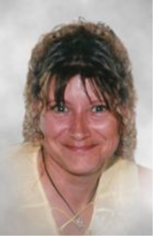 Josée Bolduc