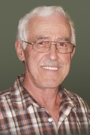 Jacques Paquet