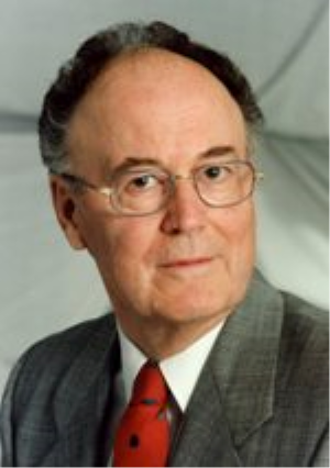 Dr. René Cormier