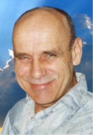 René Allard