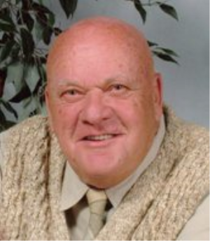 Yvon Labelle