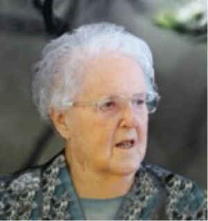 Marie-Paule Drouin