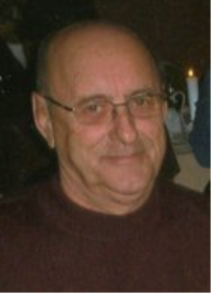 Aimé Pellerin