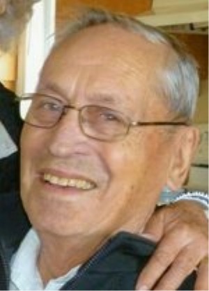 Philippe Houle
