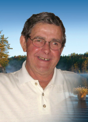 Gilles Lacroix