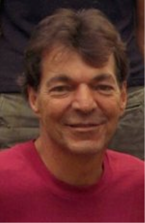 Gaétan Dubuc