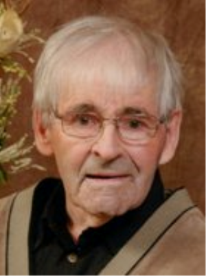 Rolland Chabot