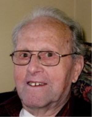 Rosario Labonté