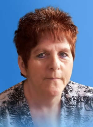 Gaétane Lehoux