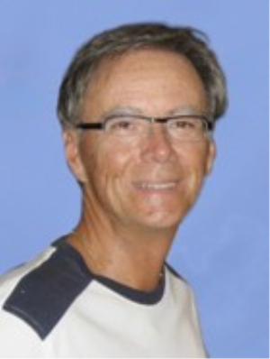 Gilles Gagné