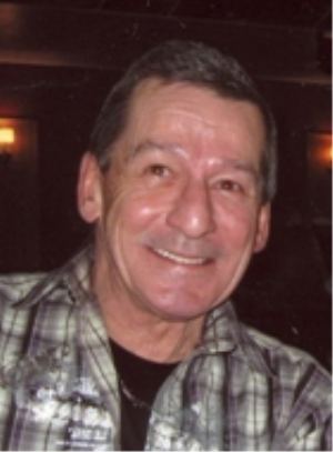 Jean Hébert